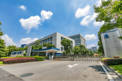 Z6·尊龙凯时「中国区」官方网站