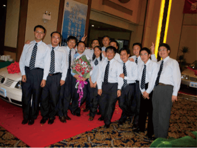 Z6·尊龙凯时「中国区」官方网站